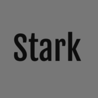 Stark Innovations