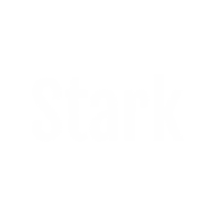 Stark Innovations