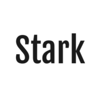 Stark Innovations